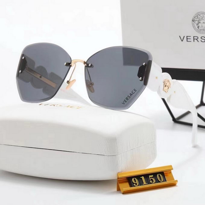 Versace Sunglasses ID:20240527-275